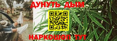 крисы Мариинск