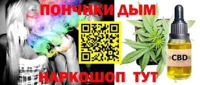 ГАЛЛЮЦИНОГЕННЫЕ ГРИБЫ Можга